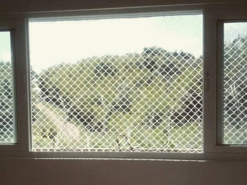 Rede de proteção para sua casa em Nossa Senhora do Socorro SE