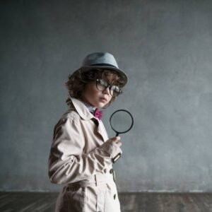 Aracaju Qualidade de Vida no Nordeste e a Relevancia da Investigacao Particular