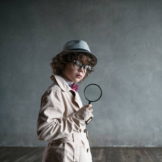 Aracaju Qualidade de Vida no Nordeste e a Relevancia da Investigacao Particular