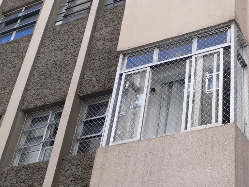 Redes de Proteção Aracaju Redes de Proteção Aracaju