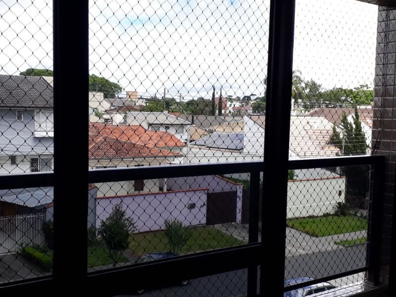Telas Mosquiteira em Aracaju