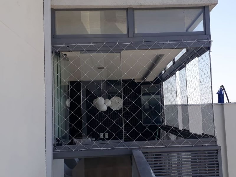 Redes de Proteção em Itabaiana SE Redes de Proteção em Itabaiana SE