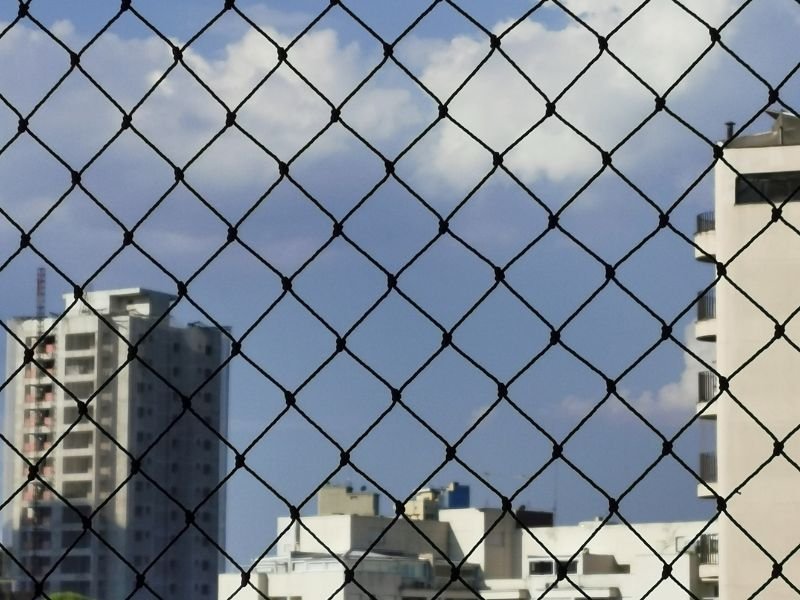 Tela de Proteção para Janelas em Aracaju Tela de Proteção para Janelas em Aracaju